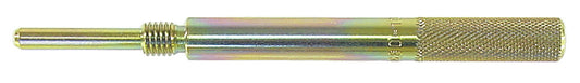 GEDORE Automotive KL-0680-10 - Mandril de bloqueo para cigüeñal