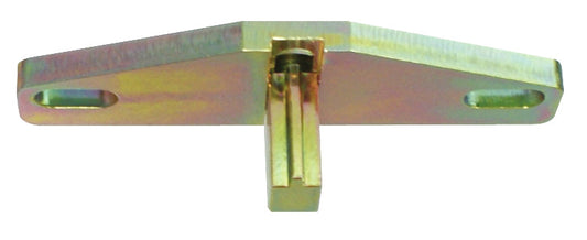 GEDORE Automotive KL-0680-1058 A - Dispositivo de sujeción para volante 1.8 diésel