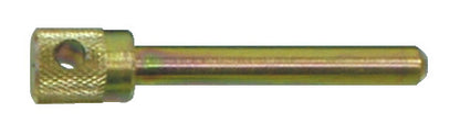 KL-0680-11 A - Pasador de bloqueo Ø8,3