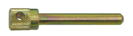 GEDORE Automotive KL-0680-11 A - Pasador de bloqueo Ø8,3