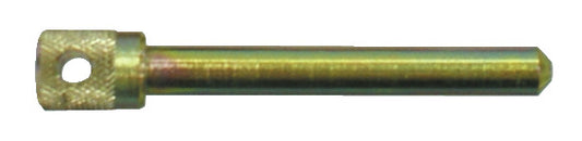 GEDORE Automotive KL-0680-12 A - Pasador de bloqueo Ø9,5