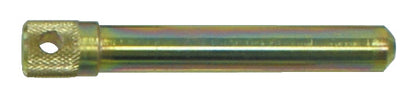 KL-0680-13 A - Pasador de bloqueo Ø12,9