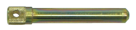 GEDORE Automotive KL-0680-13 A - Pasador de bloqueo Ø12,9