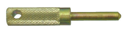 GEDORE Automotive KL-0680-14 A - Pasador de bloqueo Ø6