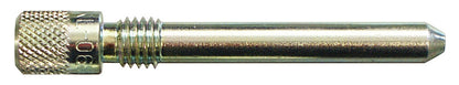 KL-0680-16 A - Mandril de bloqueo para cigüeñal