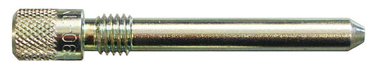 GEDORE Automotive KL-0680-16 A - Mandril de bloqueo para cigüeñal