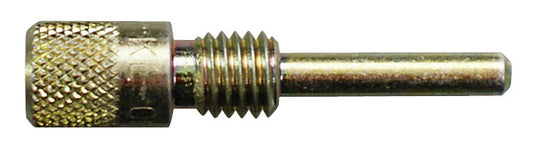 GEDORE Automotive KL-0680-17 - Mandril de bloqueo para cigüeñal