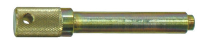 KL-0680-2101 A - Passador de bloqueig Ø14