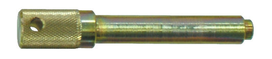 GEDORE Automotive KL-0680-2101 A - Pasador de bloqueo Ø14