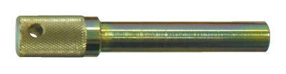 KL-0680-2102 A - Mandril de bloqueo Ø14, Ø10