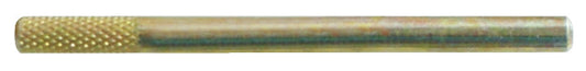 GEDORE Automotive KL-0680-2103 A - Pasador de bloqueo Ø6