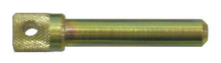 GEDORE Automotive KL-0680-2201 A - Pasador de bloqueo Ø11