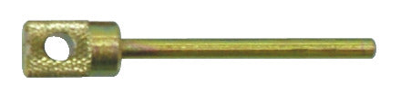 GEDORE Automotive KL-0680-2202 A - Pasador de bloqueo Ø4,5