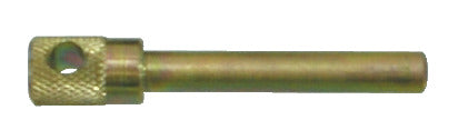 GEDORE Automotive KL-0680-2203 B - Pasador de bloqueo Ø8