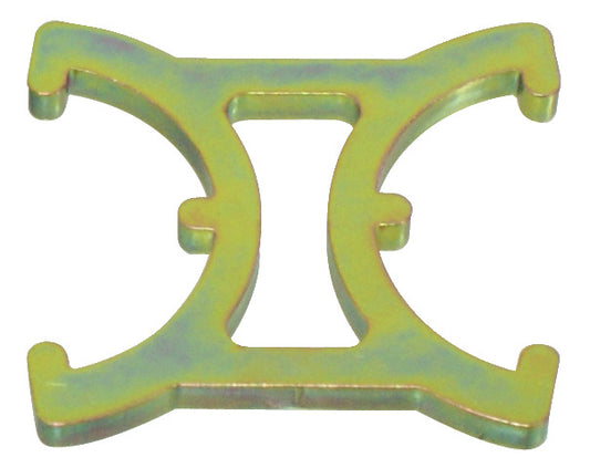 GEDORE Automotive KL-0680-2403 A - Calibre de ajuste (VCT)