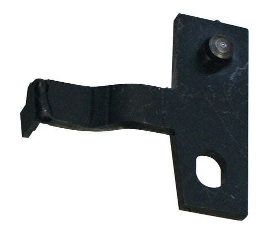 GEDORE Automotive KL-0680-2405 A - Herramienta de bloqueo amortiguador de vibraciones