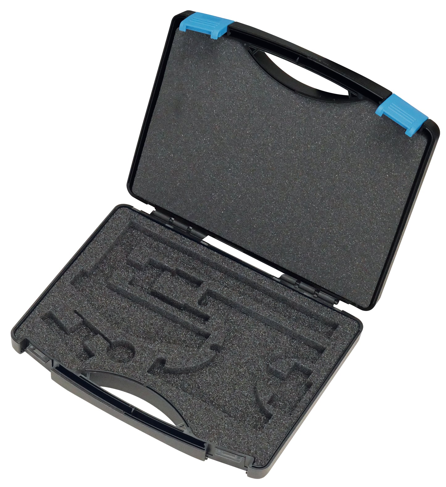 GEDORE Automotive KL-0680-2490 A - Contendor de plastico