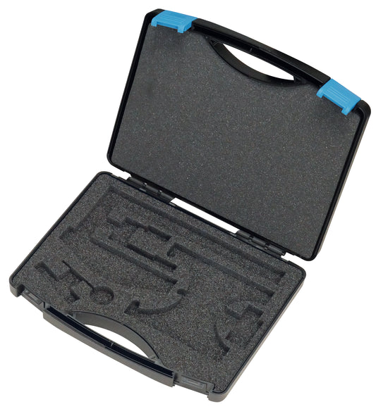 GEDORE Automotive KL-0680-2490 A - Contendor de plastico