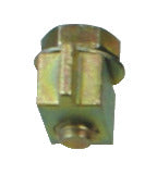 Adaptador 2.0TDCi