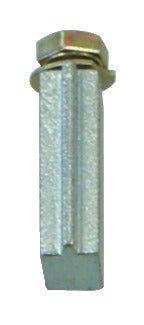 Adaptador 1.6 Ti-VCT