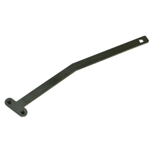 Gedore Automotive KL-0680-262 A - Llave tensora, Ford