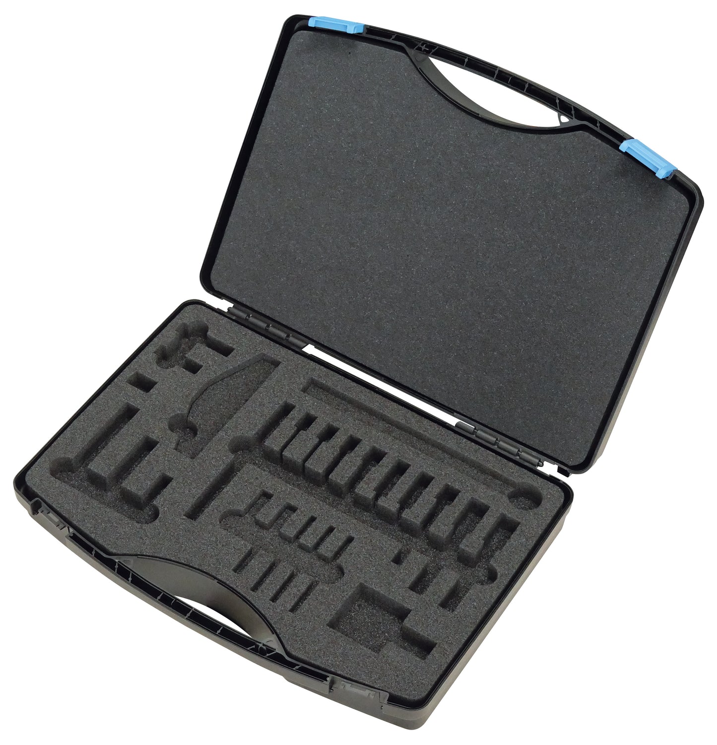 GEDORE Automotive KL-0680-2890 - Contendor de plastico