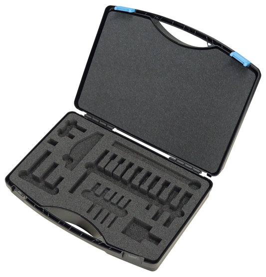 GEDORE Automotive KL-0680-2890 - Contendor de plastico