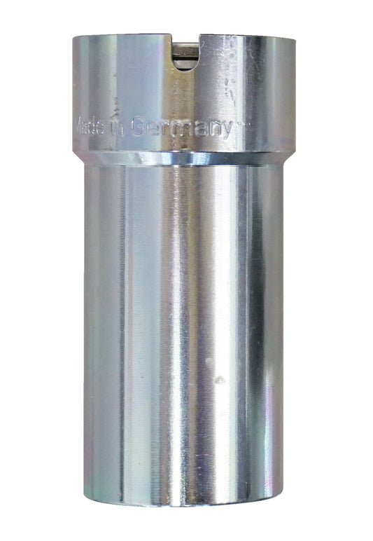 GEDORE Automotive KL-0680-800 - Casquillo de soporte con rodamiento