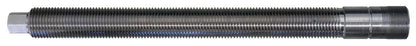 KL-0680-8011 A - Extractor de filtres