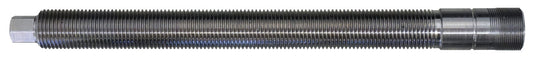 GEDORE Automotive KL-0680-8011 A - Extractor de boquillas