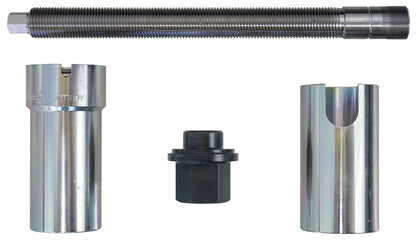 KL-0680-80 EA - Extractor de inyectores EcoBlue 2.0