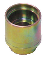 GEDORE Automotive KL-0711-1111 - Manguito de presión/soporte corto Ø38