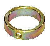 KL-1000-2290 - Anell espaiador, Ø 70,5 mm