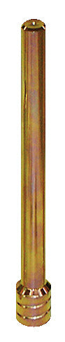 KL-1000-2621-3 - Peça d'empenta Ø 21,5 mm, longitud 275 mm