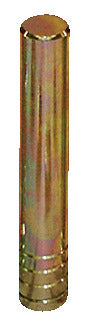 KL-1000-2630-2 - Peça d'empenta Ø 30 mm, longitud 185 mm