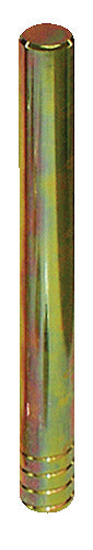 KL-1000-2630-3 - Peça d'empenta Ø 30 mm, longitud 275 mm