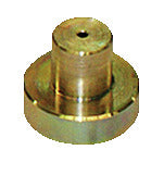 KL-1000-2758 - Peça d'empenta Ø 58 mm