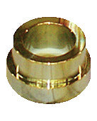 KL-1000-2863 - Anell de suport, Ø 63 mm