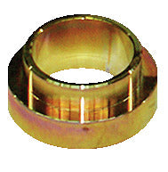 KL-1000-2890 - Anell de suport, Ø 90 mm
