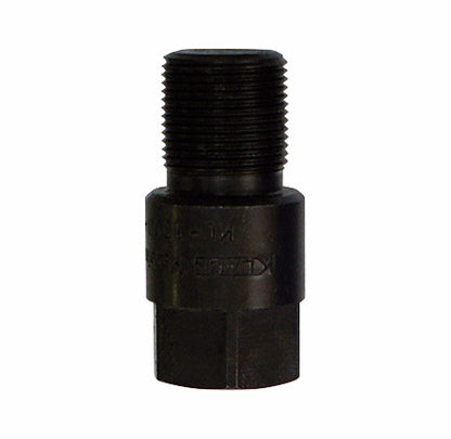 KL-1000-5002 - Adaptador