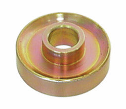 GEDORE Automotive KL-1001-1003 - pieza de presión