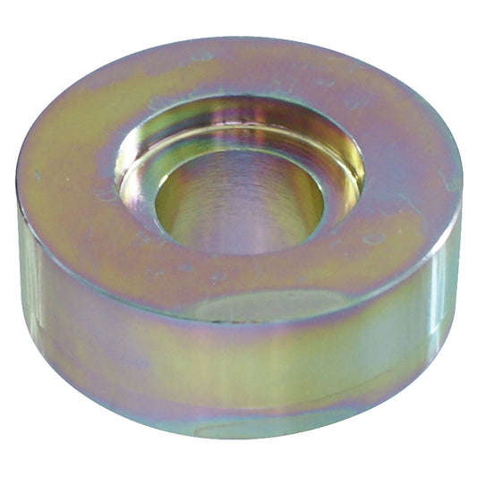 Gedore Automotive KL-1001-1013 - Pieza de empuje, Ø 55mm
