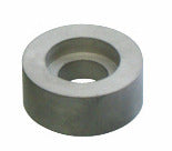 GEDORE Automotive KL-1001-2501 - pieza de presión
