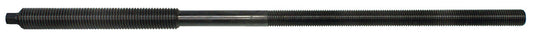 Tira M20 ardatza UNC 1"-8ra