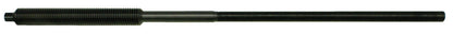 KL-1002-1016-1 - Tire del eje M16 a UNC 1"-8