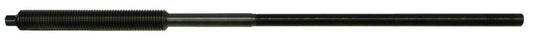 Tira ezazu M16 ardatza UNC 1"-8ra
