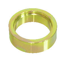 GEDORE Automotive KL-1002-2102 - Anell de suport (2447789)