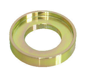 GEDORE Automotive KL-1002-2103 - pieza de presión