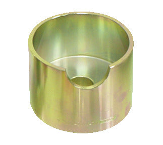 KL-1002-2104 A - Manga de soporte corta