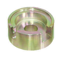 GEDORE Automotive KL-1002-2105 - Anell de pressió (2727609)